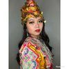Patree Yang - @patreeyang - Poshmark